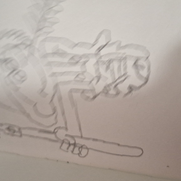 Smurfs south park characters - Picture 13 of 16